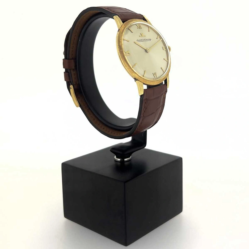 JAEGER-LECOULTRE Ultra Thin