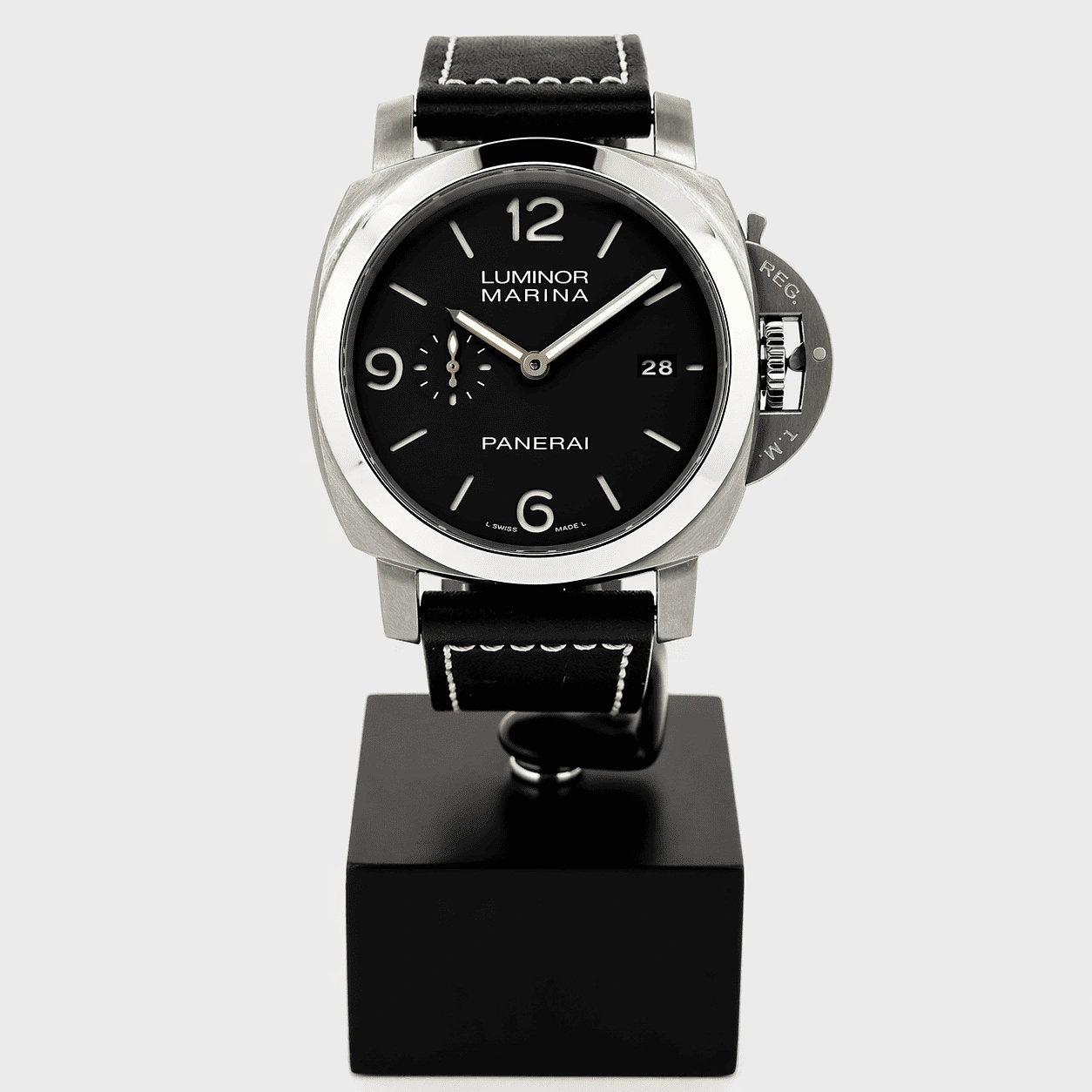 PANERAI Luminor | Marina 1950