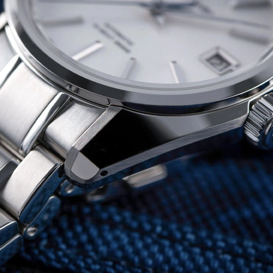 GRAND SEIKO Heritage Collection | SBGH277