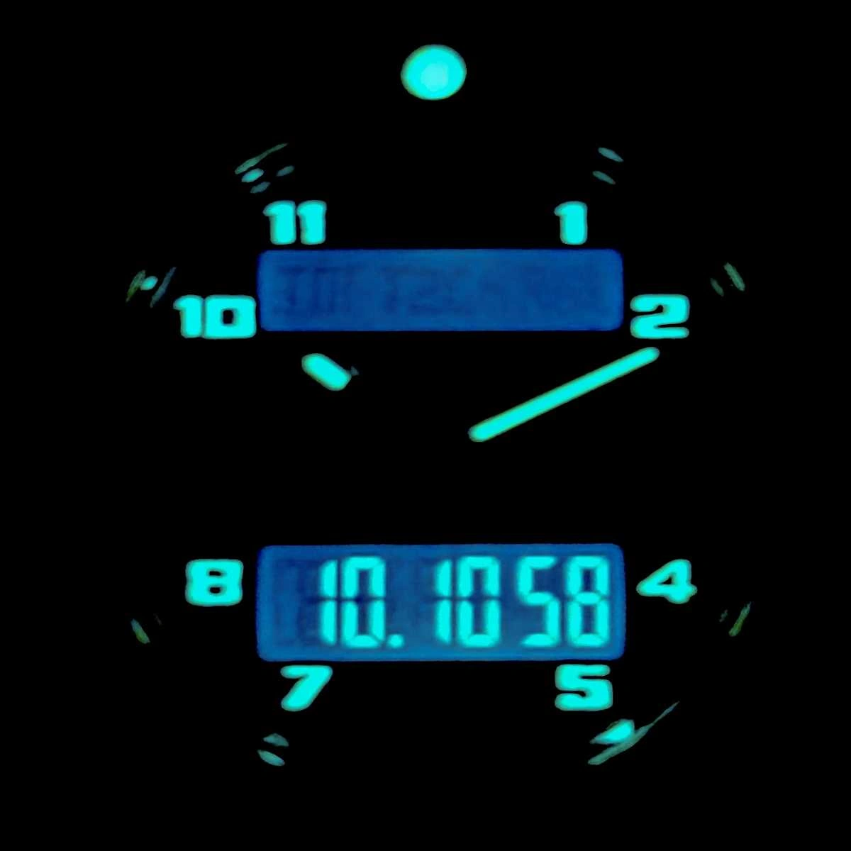 BREITLING Navitimer | Aerospace EVO