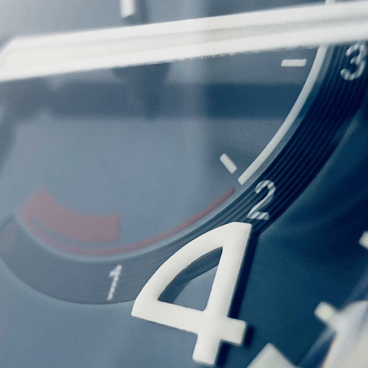 ORIS Big Crown PointerDate