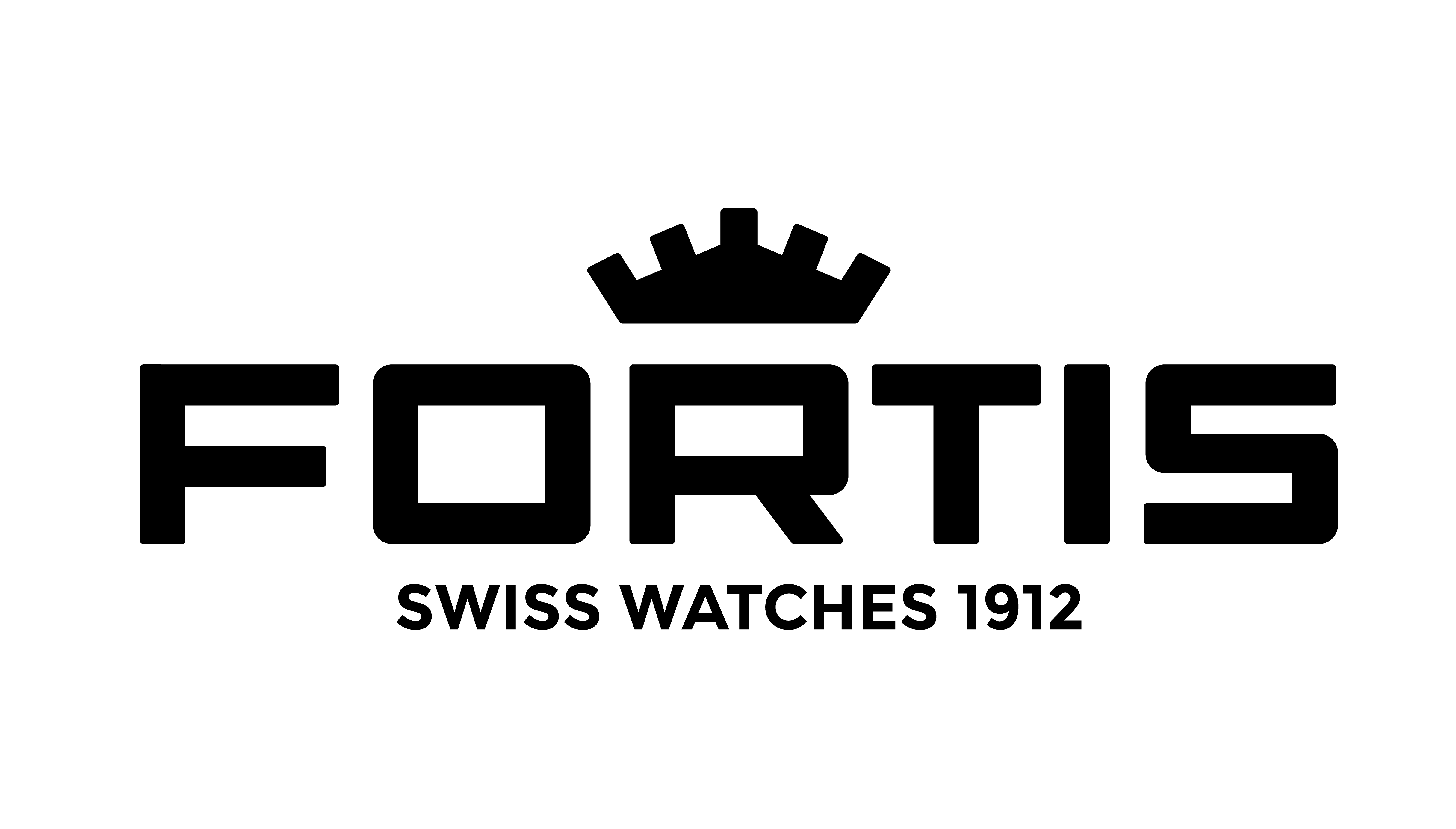 Marken<br /> geben Orientierung.