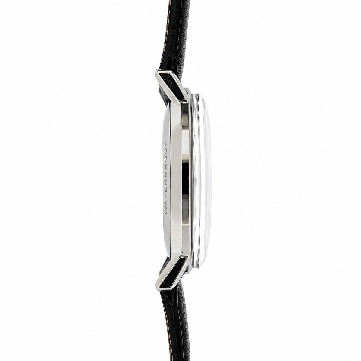 LONGINES Surfing