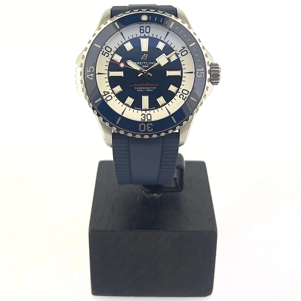 BREITLING Superocean