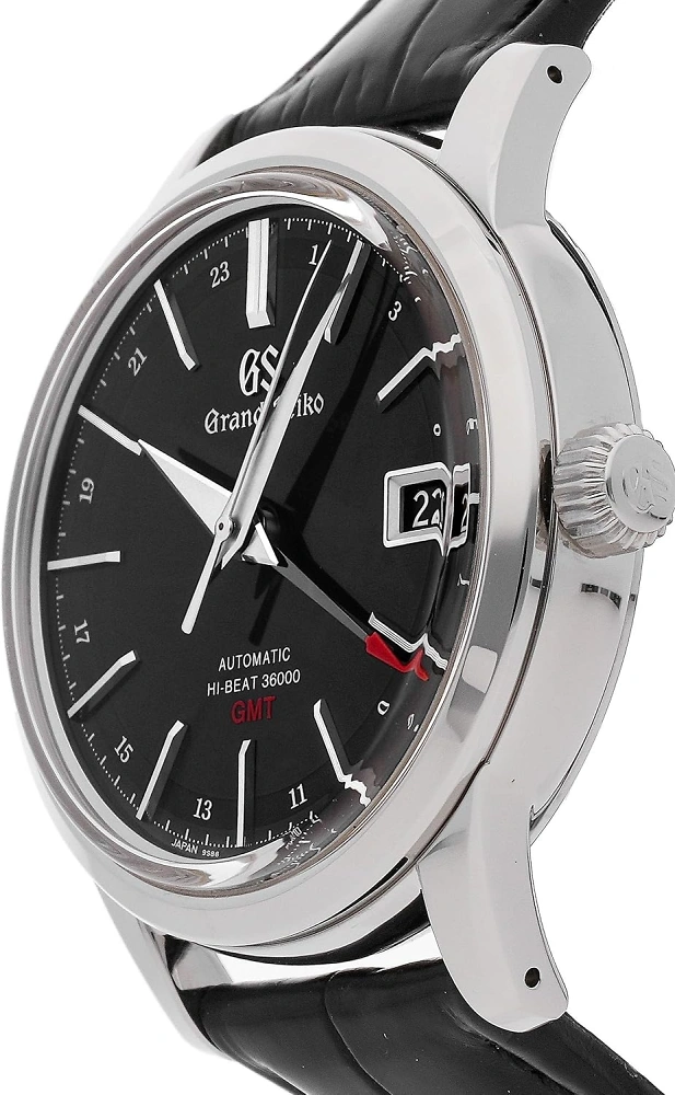 GRAND SEIKO Elegance Collection | SBGJ219