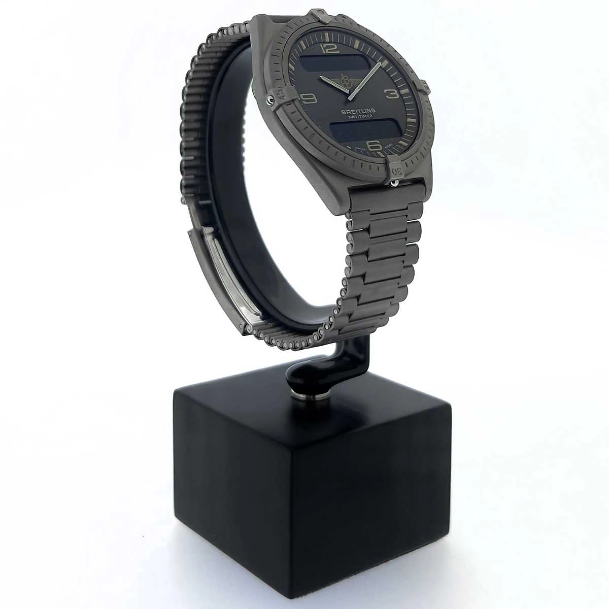 BREITLING Navitimer Aerospace