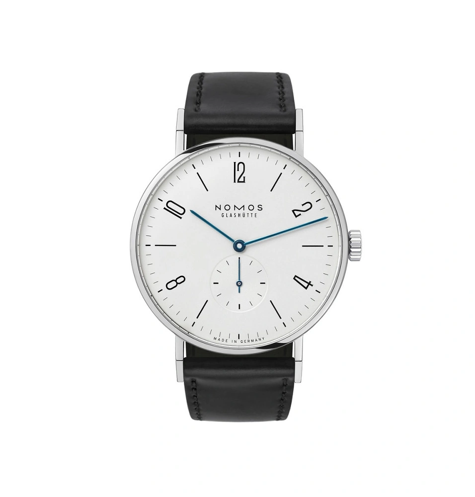NOMOS Tangente | 38