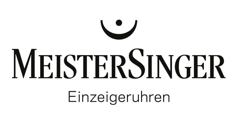 Marken<br /> geben Orientierung.