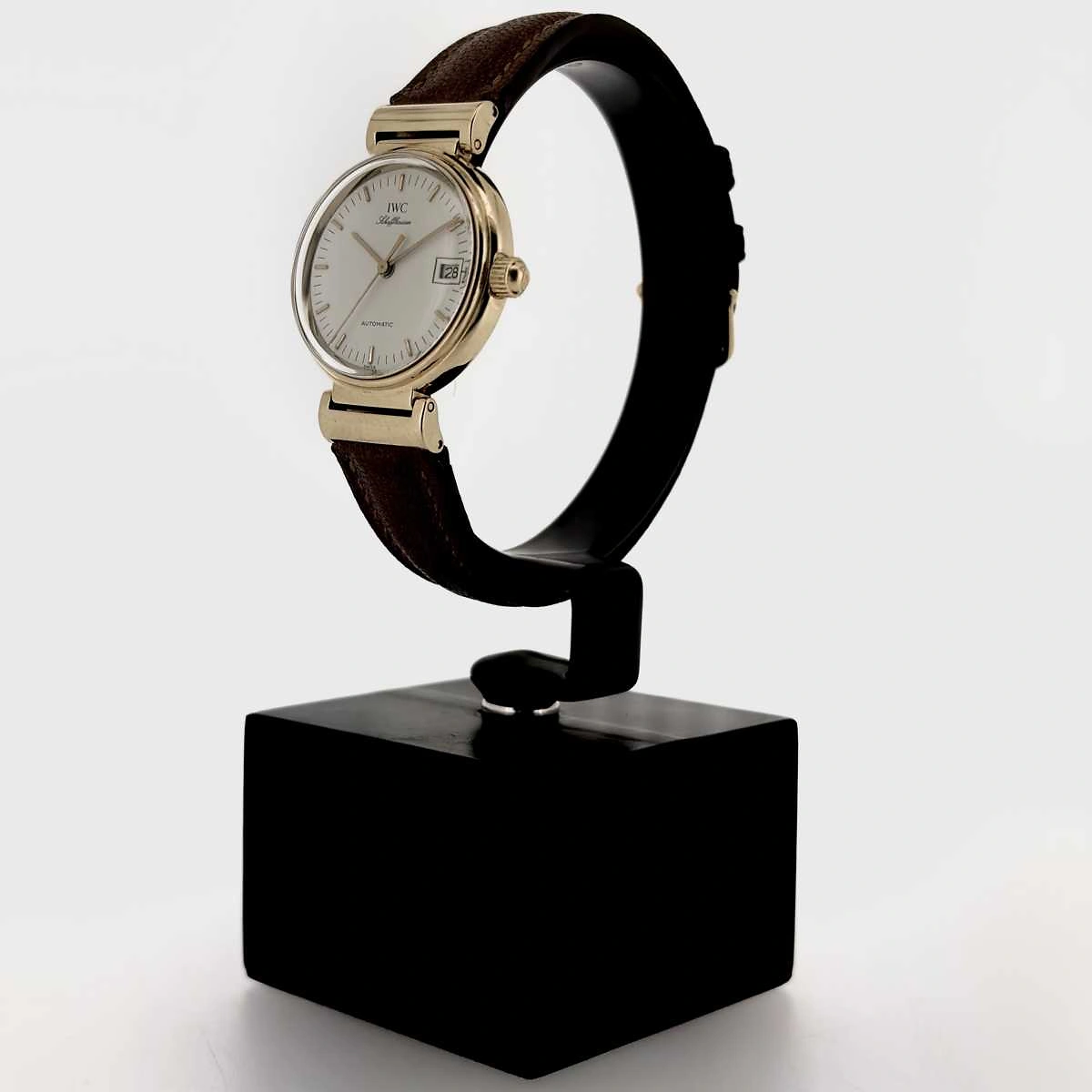 IWC Da Vinci | Automatic