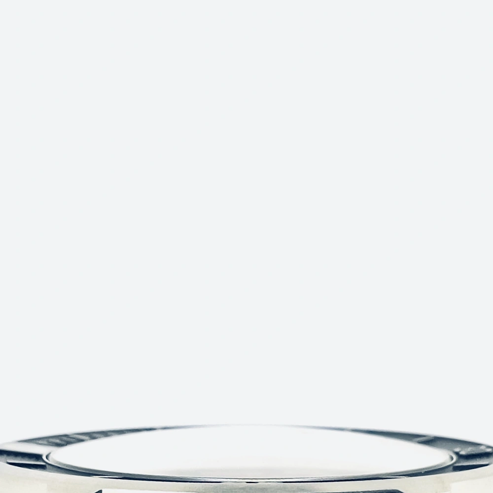 ULYSSE NARDIN Diver Chronograph