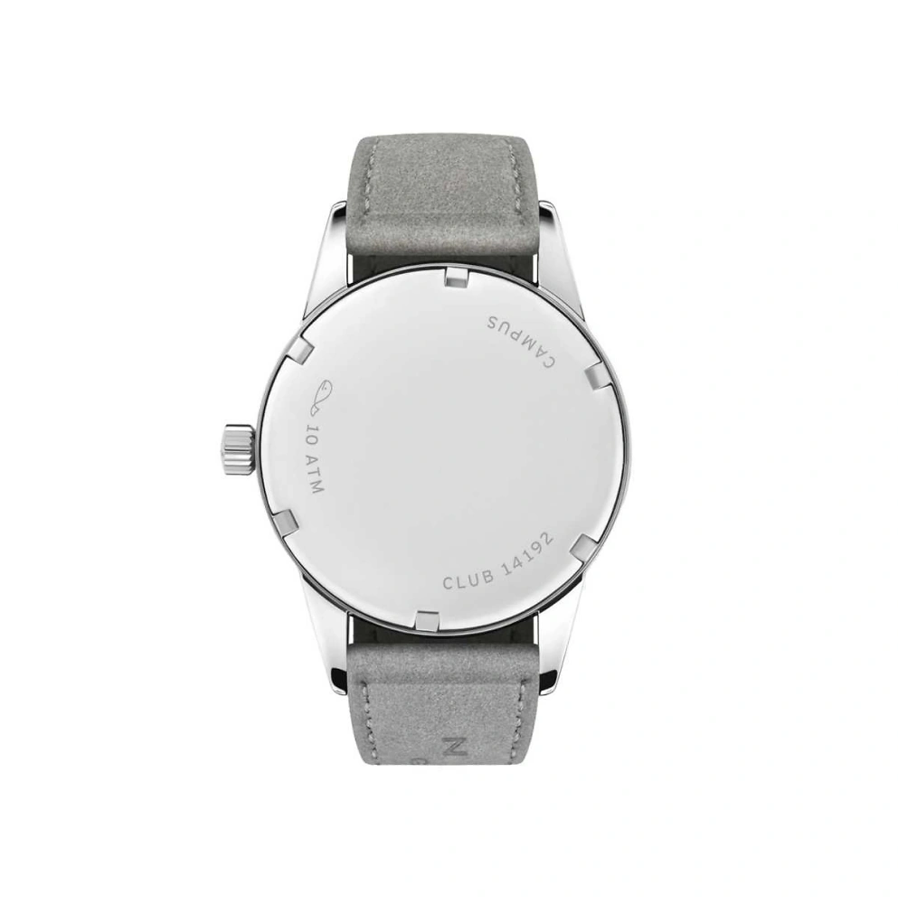 NOMOS Club Sport | starlight