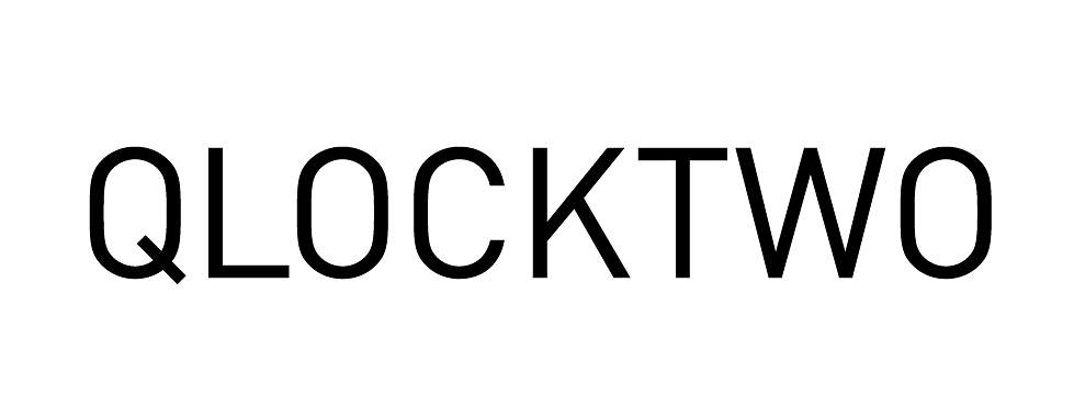 Marken<br /> geben Orientierung.