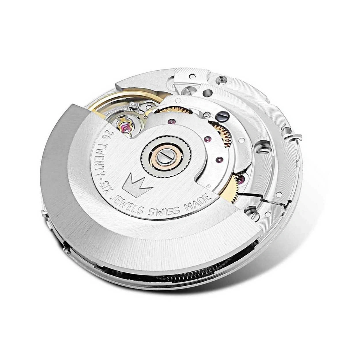 ZRC Grand Fonds Heritage | GF38268