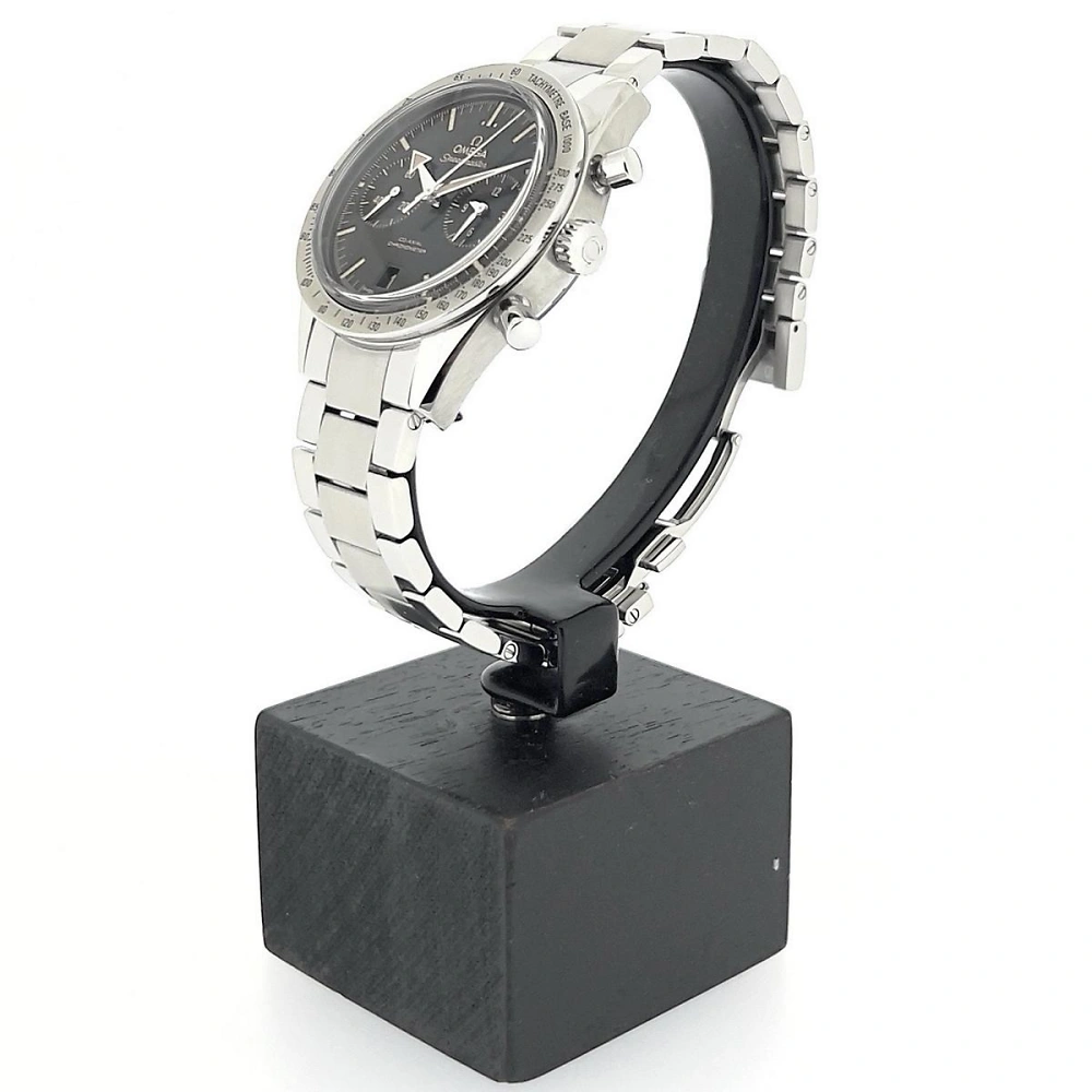 OMEGA Speedmaster &rsquo;57