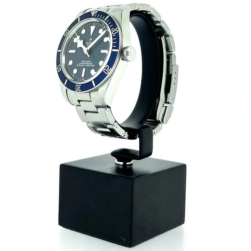 TUDOR Black Bay 58