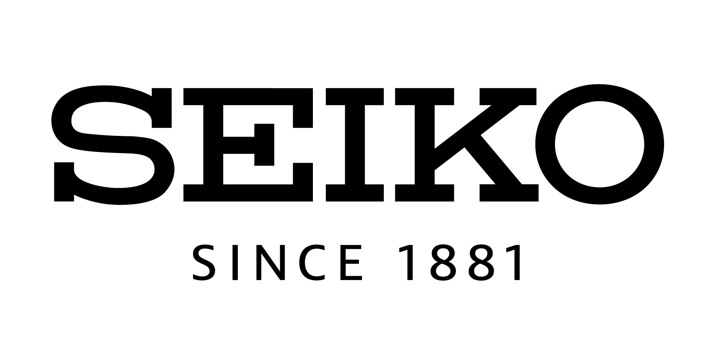 Marken<br /> geben Orientierung.