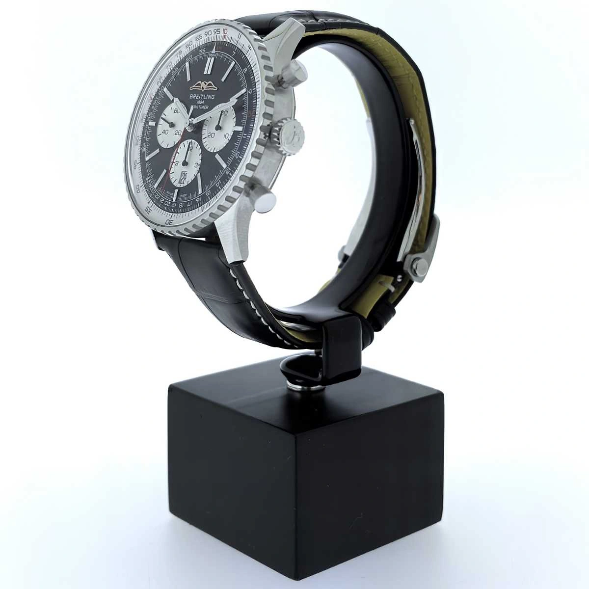 BREITLING Navitimer | 01