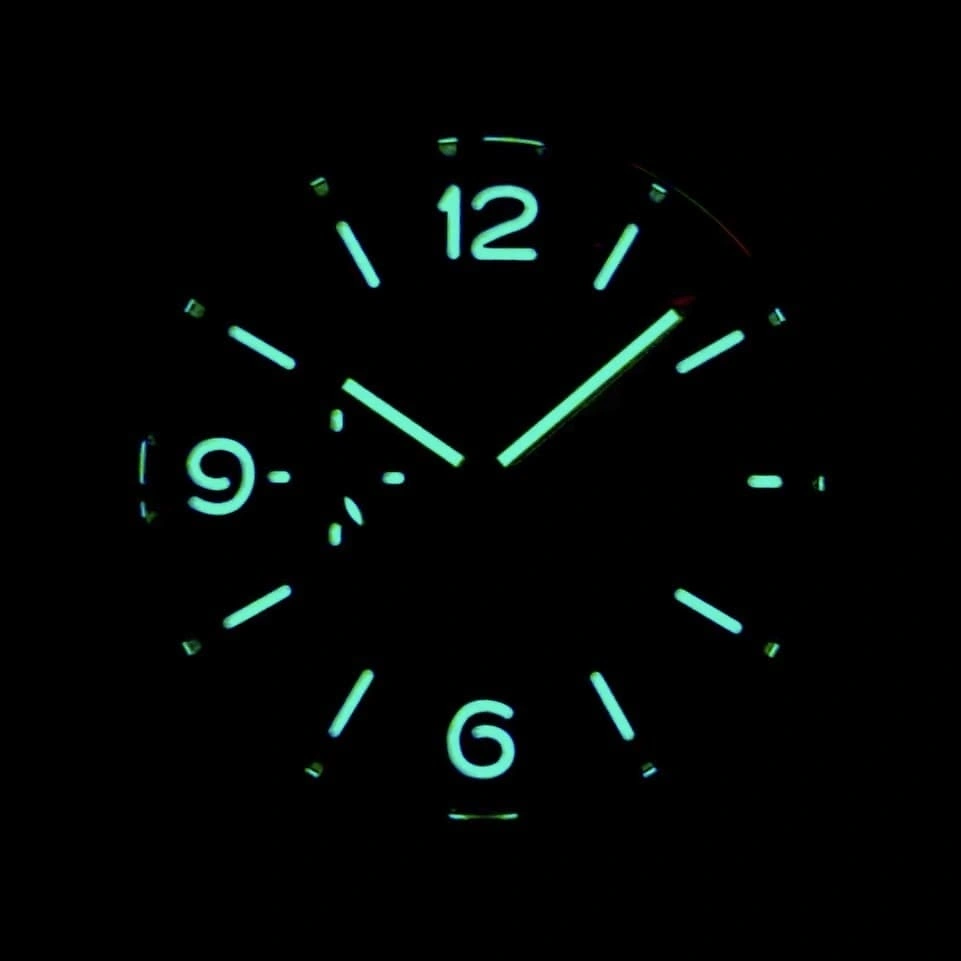 PANERAI Luminor | Marina 1950