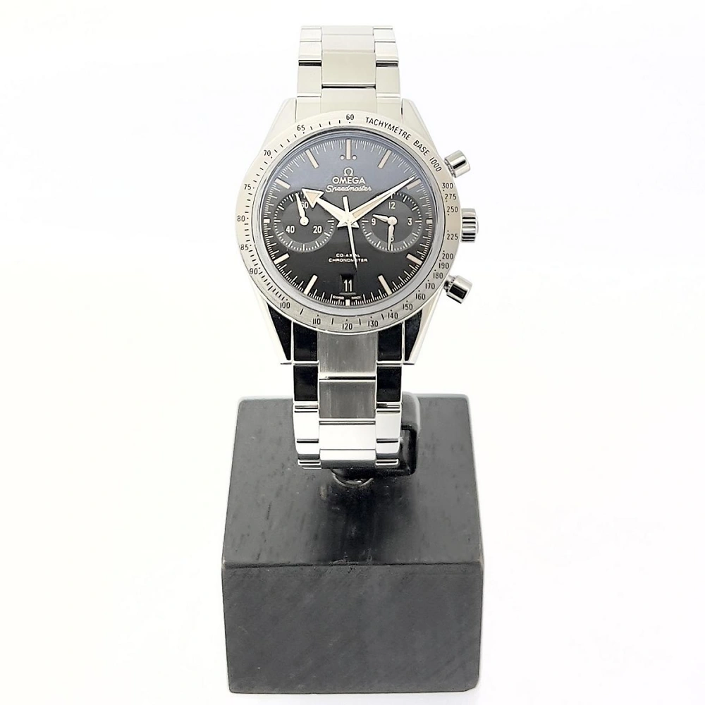 OMEGA Speedmaster &rsquo;57