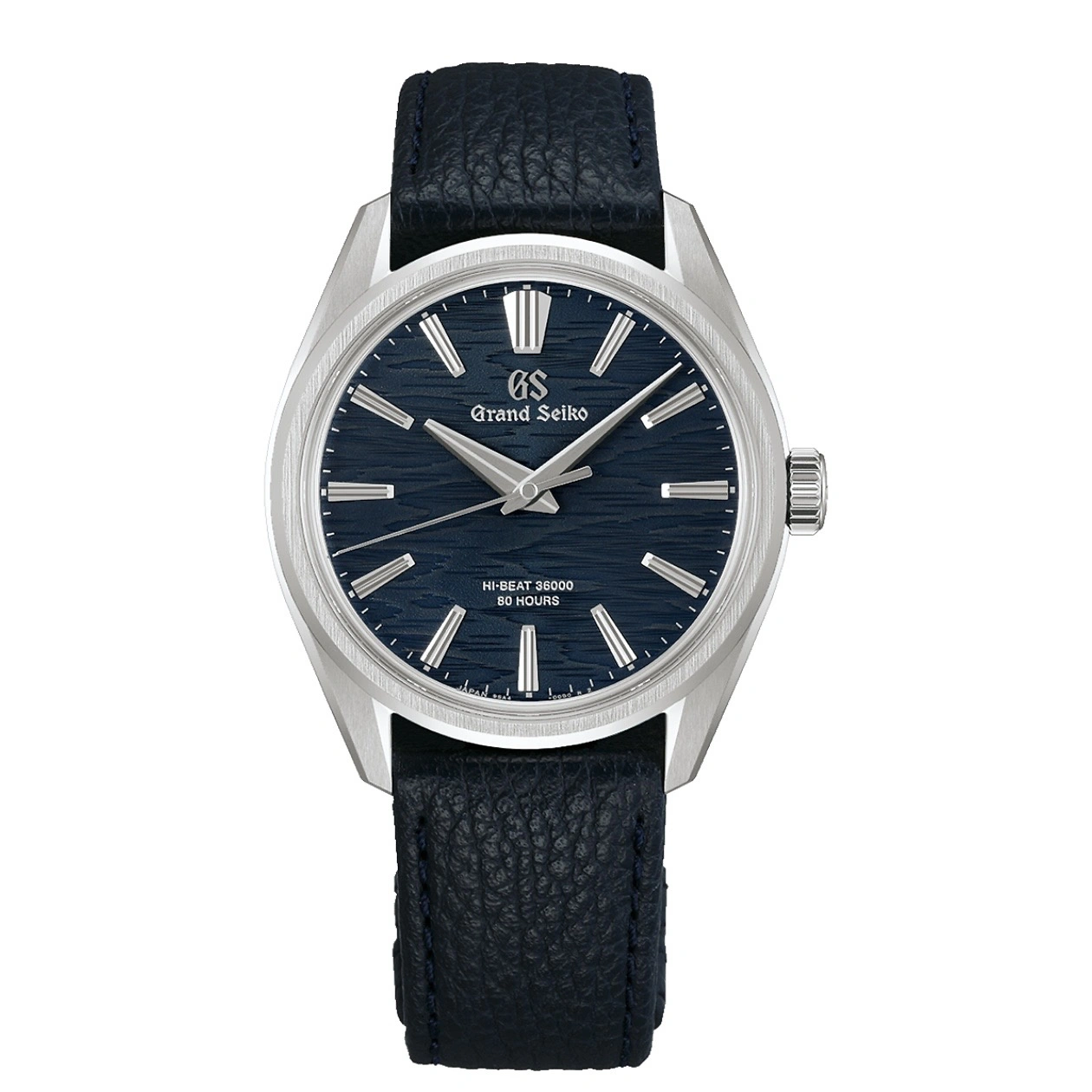 GRAND SEIKO Evolution 9 Collection | SLGW007