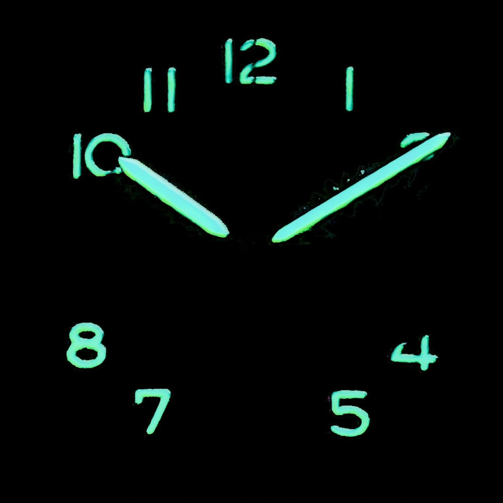 LONGINES Avigation BigEye