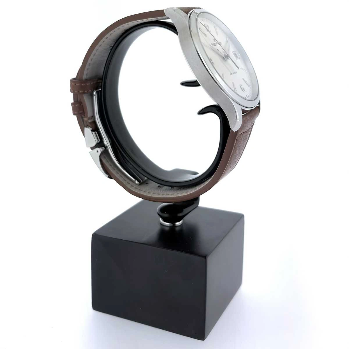 JAEGER-LECOULTRE Master - Control Date