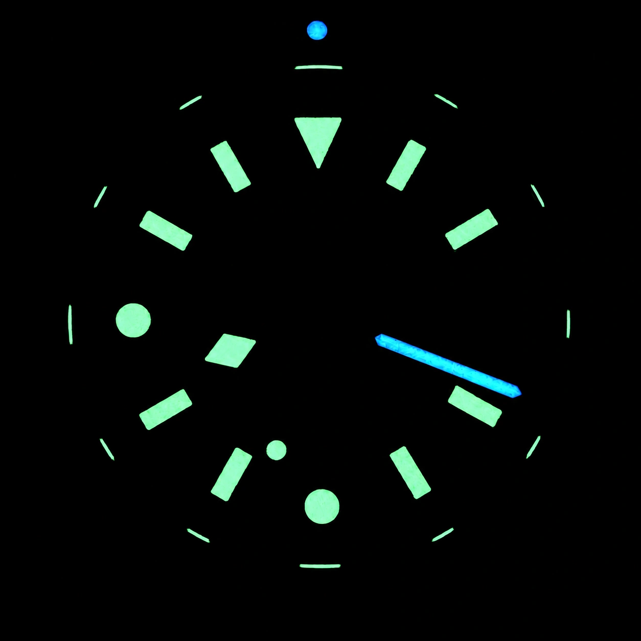 LONGINES Hydroconquest - Commonwealth Games 2026