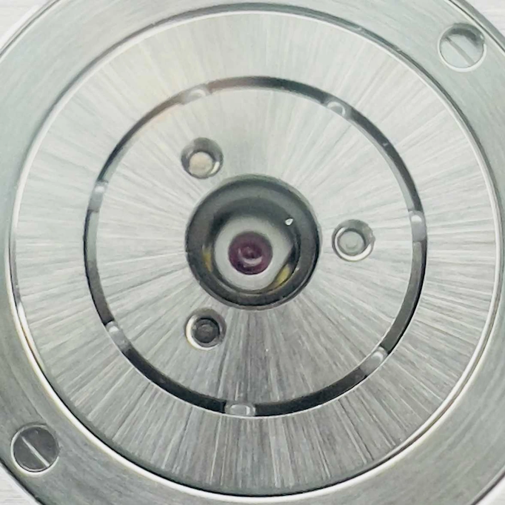 MINASE Seven Windows