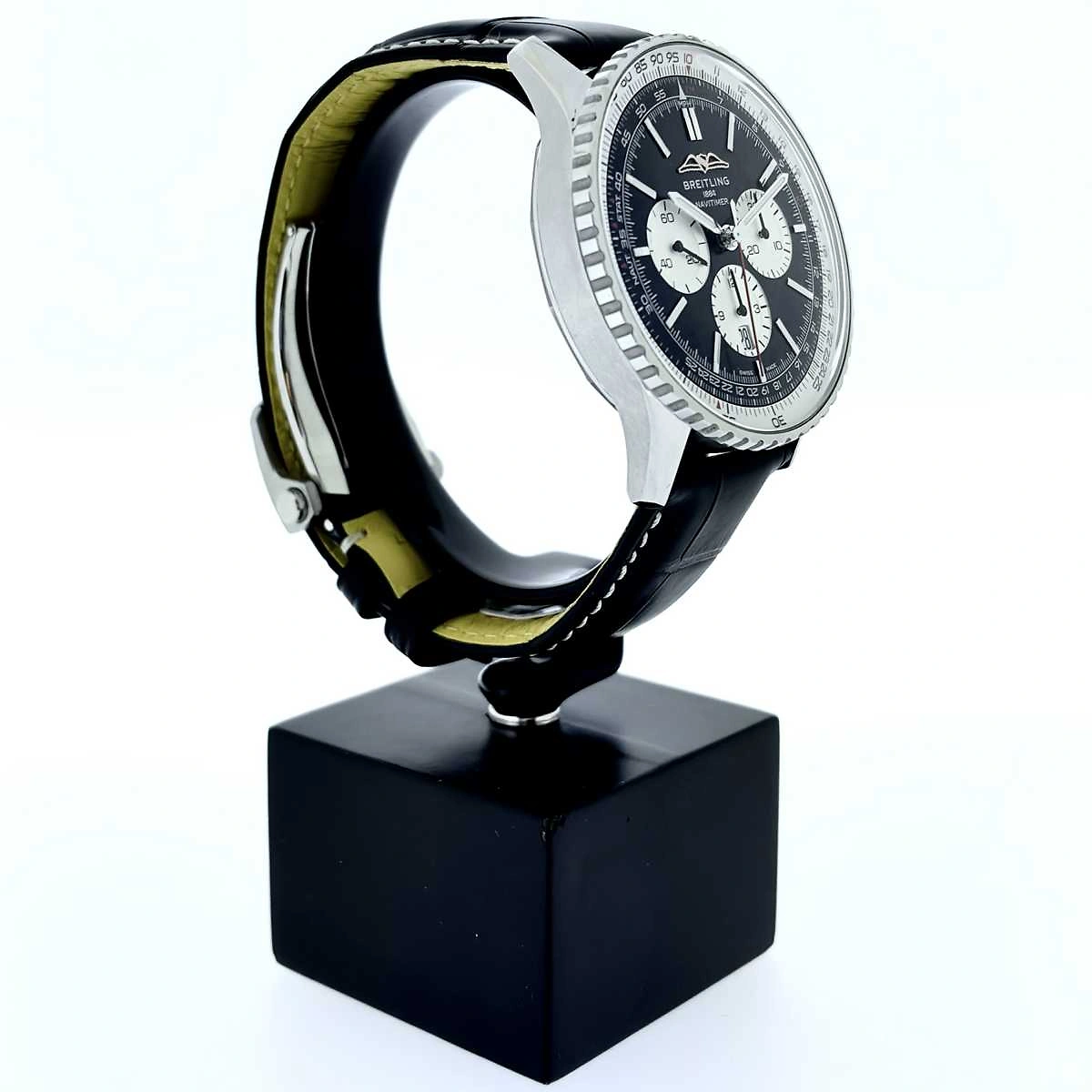 BREITLING Navitimer | 01