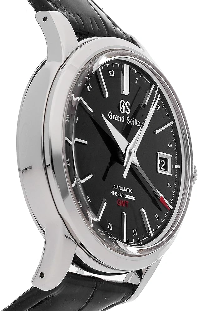 GRAND SEIKO Elegance Collection | SBGJ219