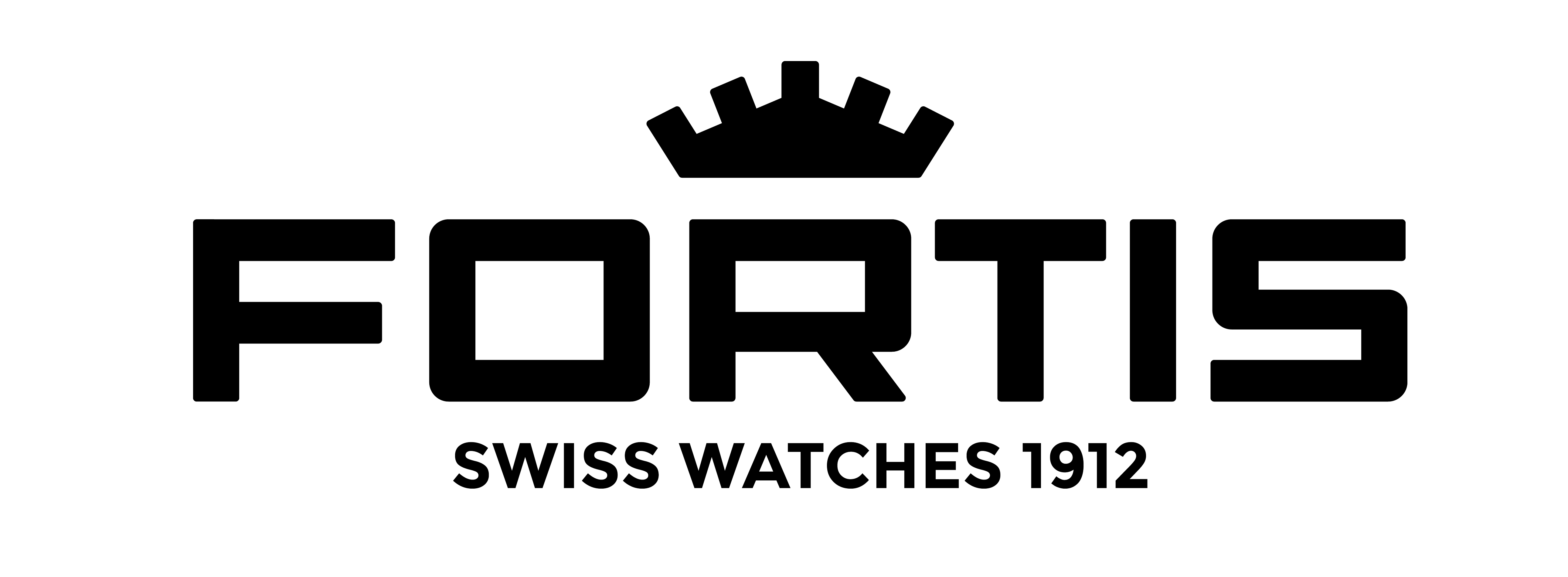 Marken<br /> geben Orientierung.