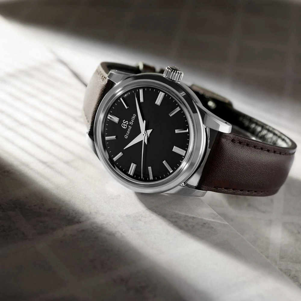 GRAND SEIKO Elegance Collection | SBGW269