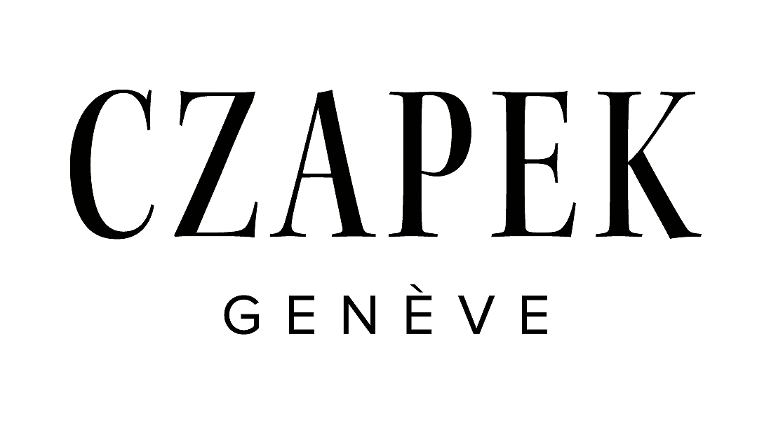 Marken<br /> geben Orientierung.