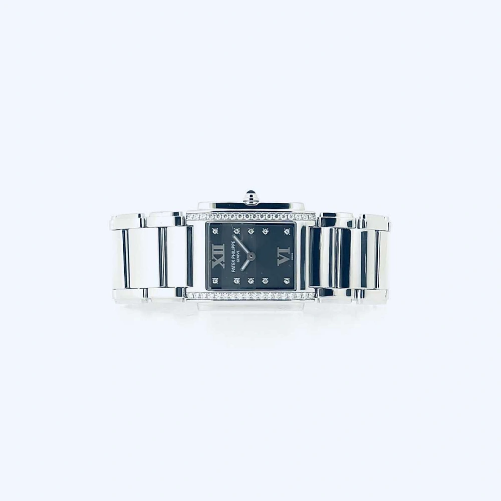 PATEK PHILIPPE Twenty~4