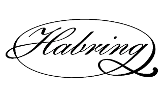 Marken<br /> geben Orientierung.