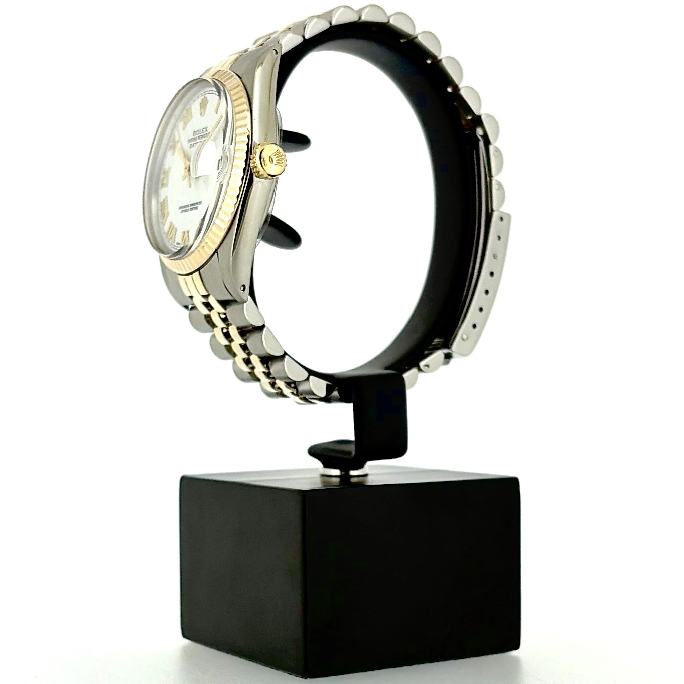 ROLEX Oyster Perpetual - Datejust 36