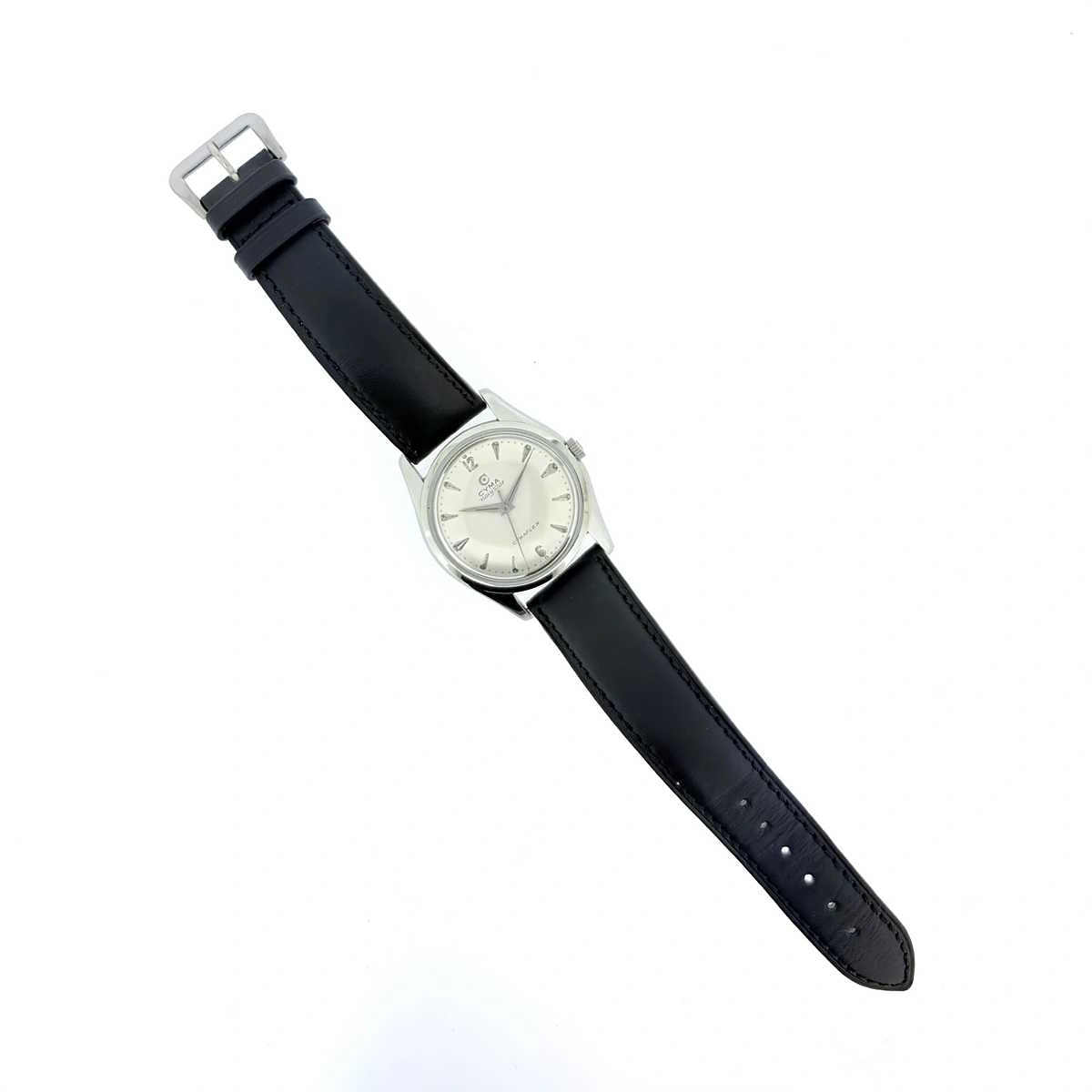 CYMA Navystar