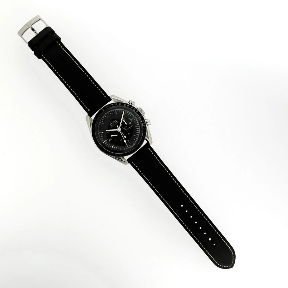 OMEGA Speedmaster | Pre-Moon