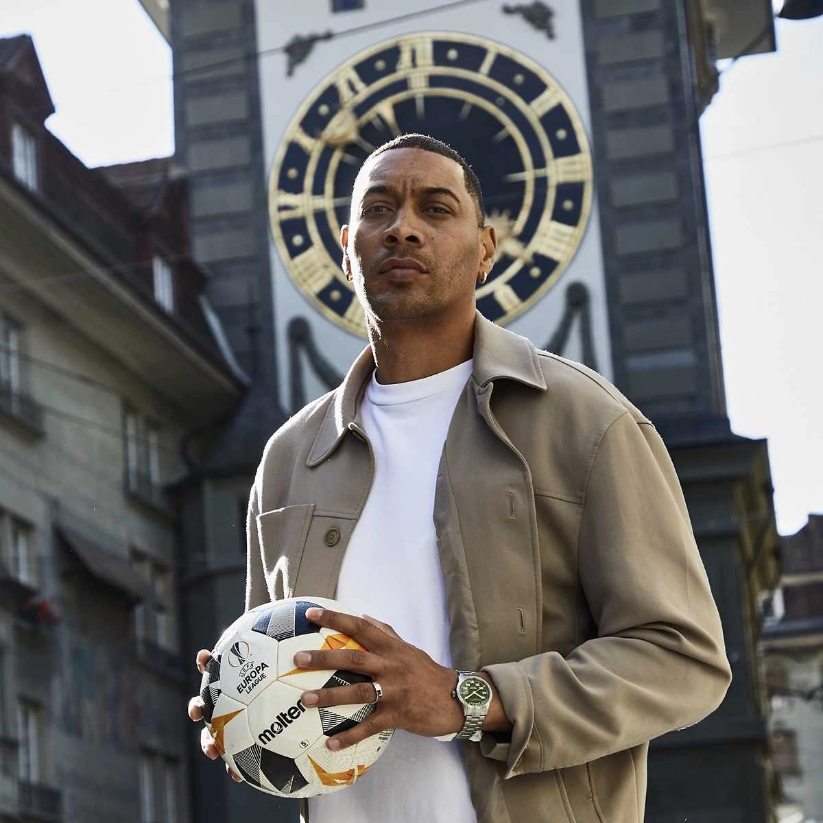 MdM BÄRN-DATE 35 Millimeter