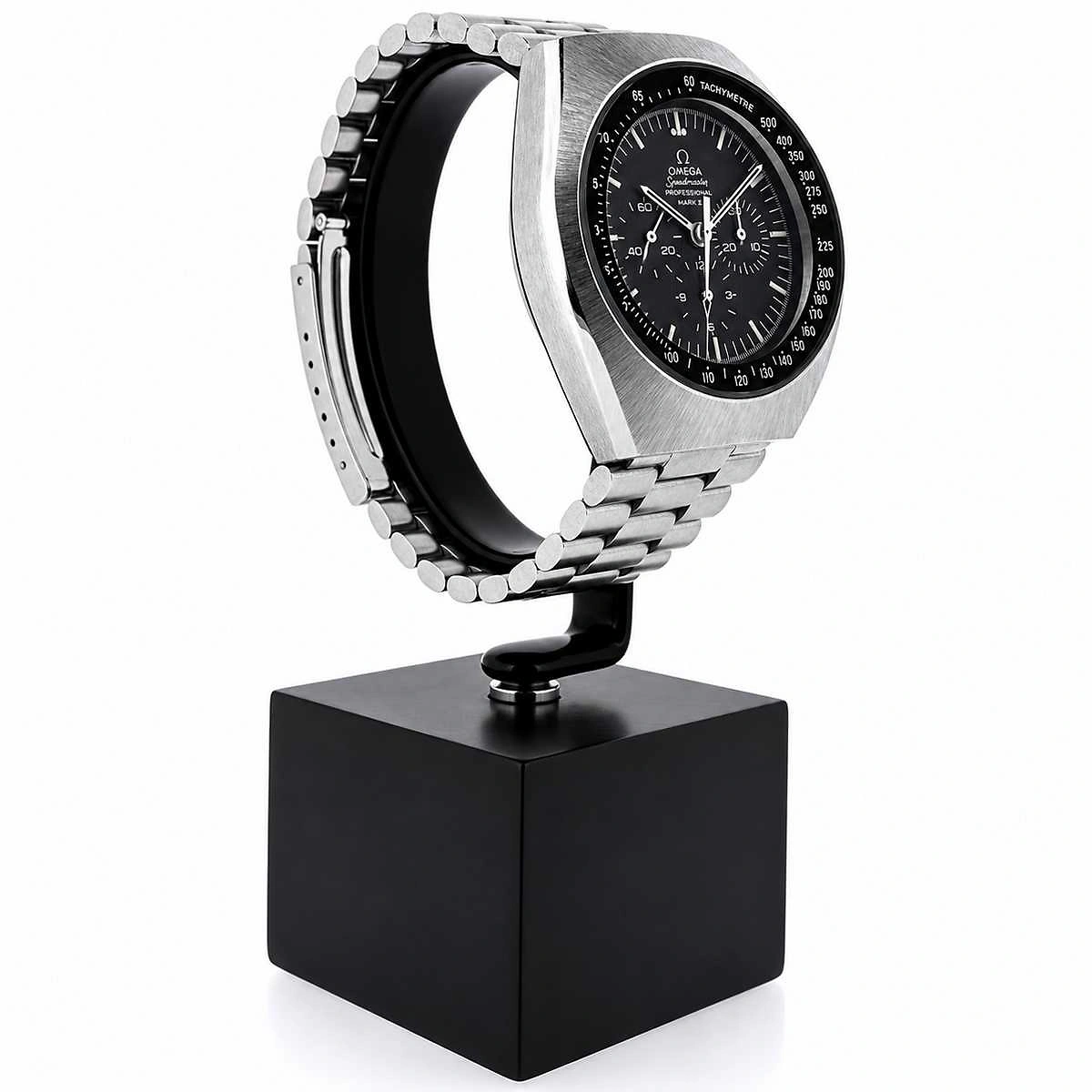 OMEGA Speedmaster - Mark II