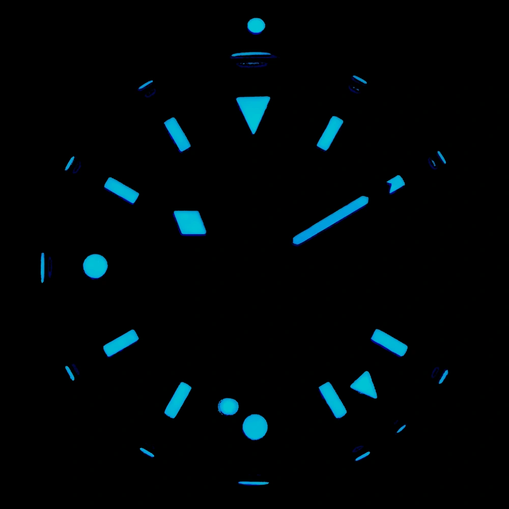 LONGINES HydroConquest GMT