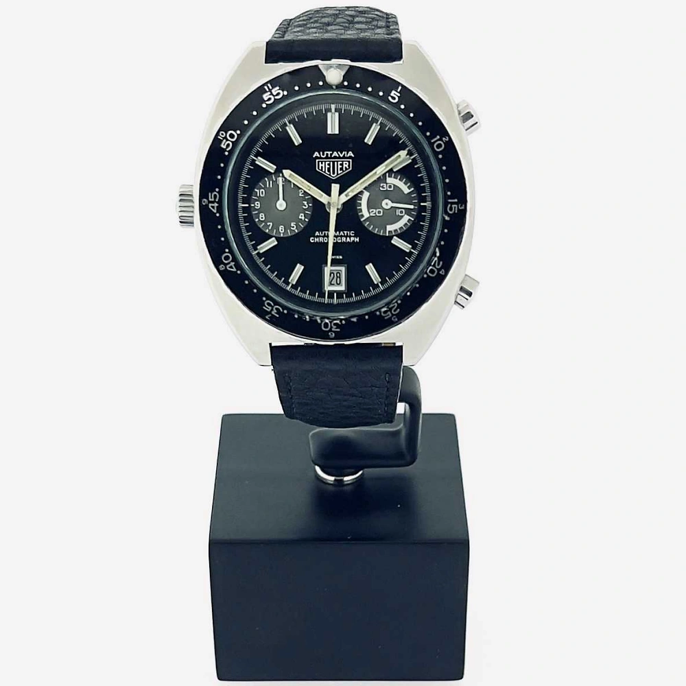 HEUER Autavia