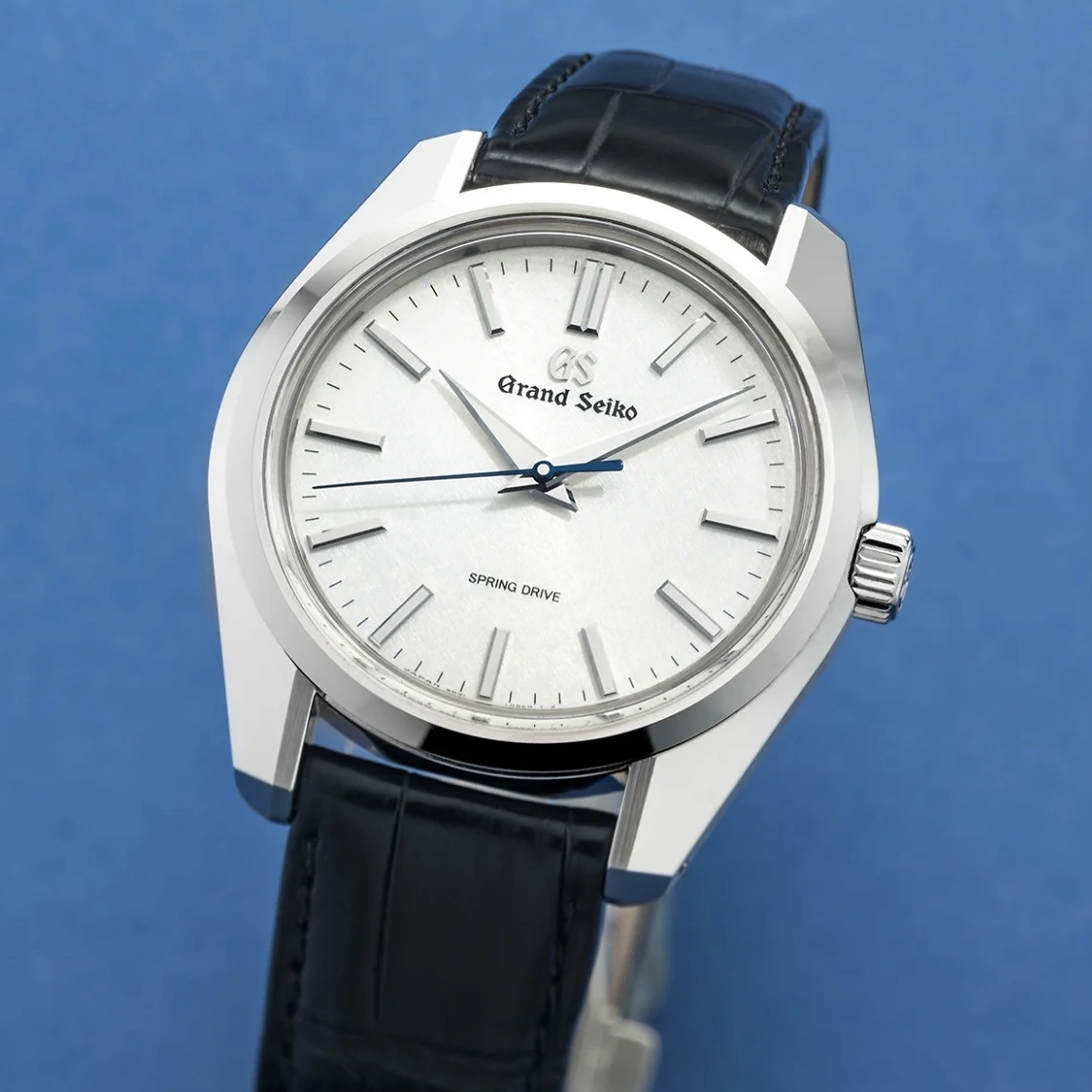 GRAND SEIKO Heritage Collection | SBGY011