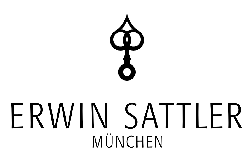 Marken<br /> geben Orientierung.