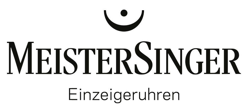 Marken<br /> geben Orientierung.