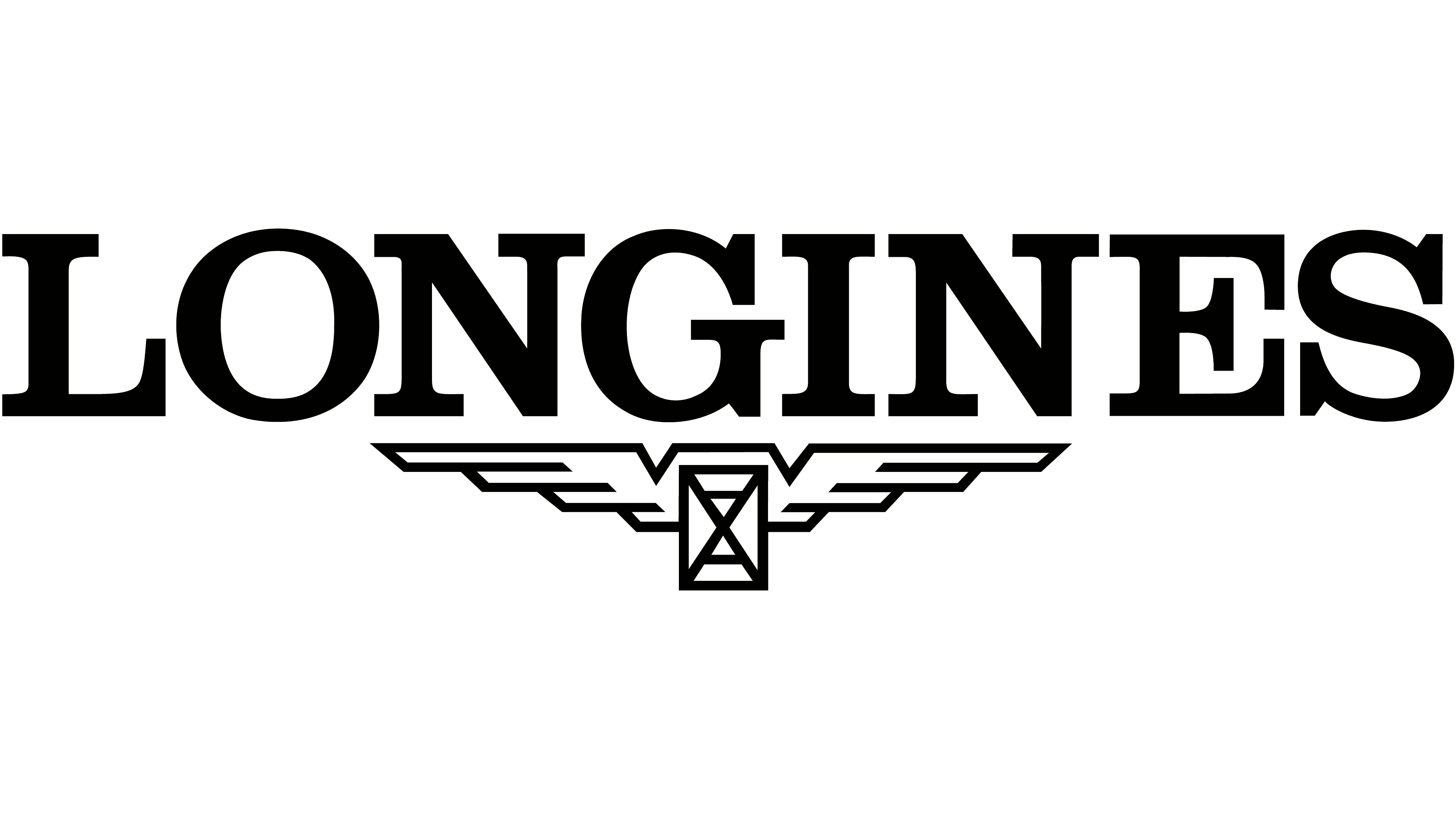 Marken<br /> geben Orientierung.