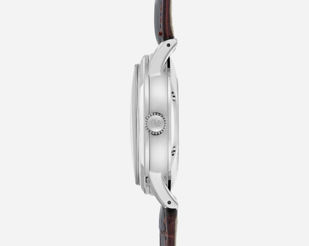 GRAND SEIKO Elegance Collection | SBGR261