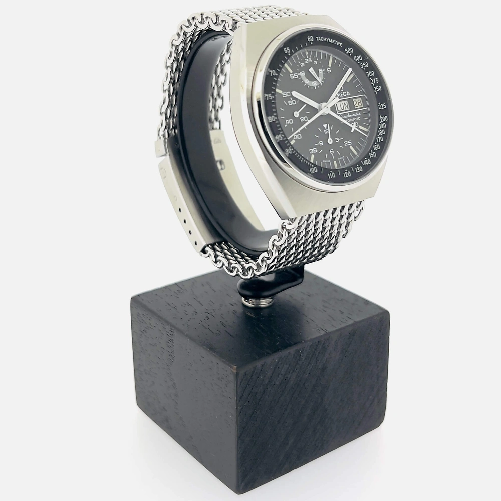 OMEGA Speedmaster Mark 4.5