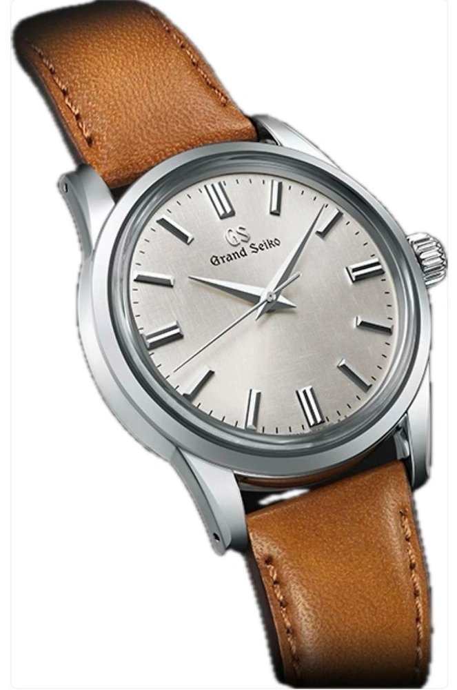 GRAND SEIKO Elegance Collection | SBGW267