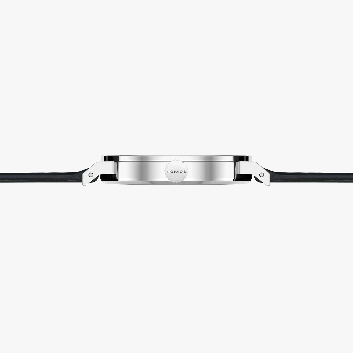 NOMOS Tangente | neomatik 38 Update